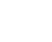 Tao Hub Thailand